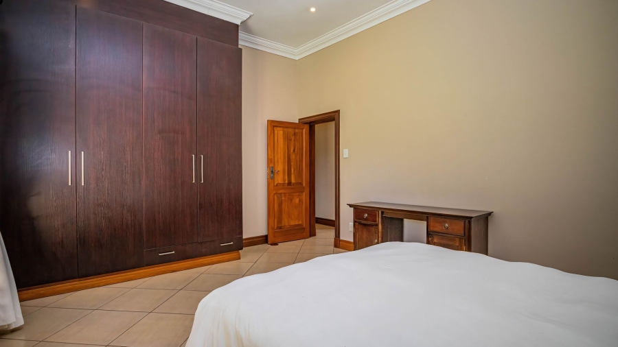 Commercial Property for Sale in Kameeldrift East Gauteng