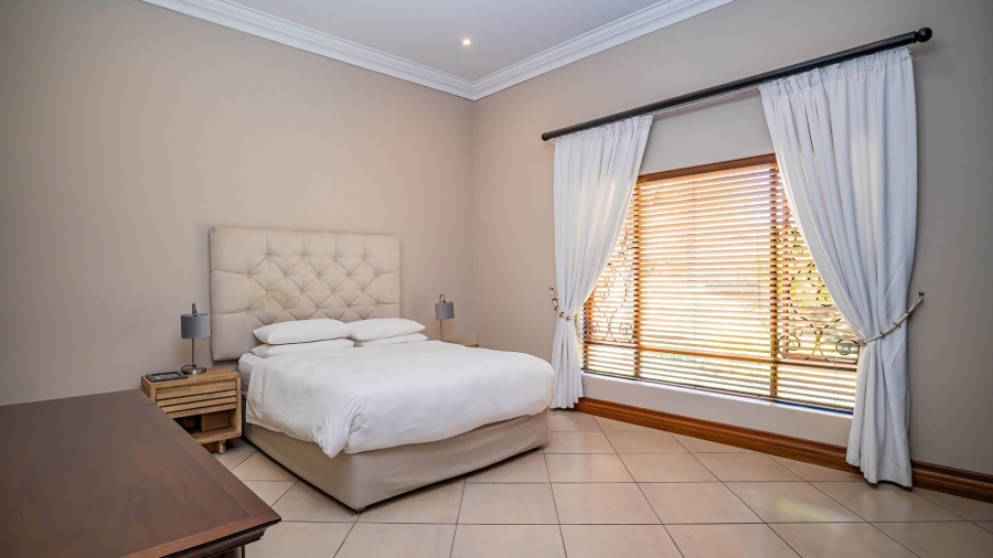 Commercial Property for Sale in Kameeldrift East Gauteng