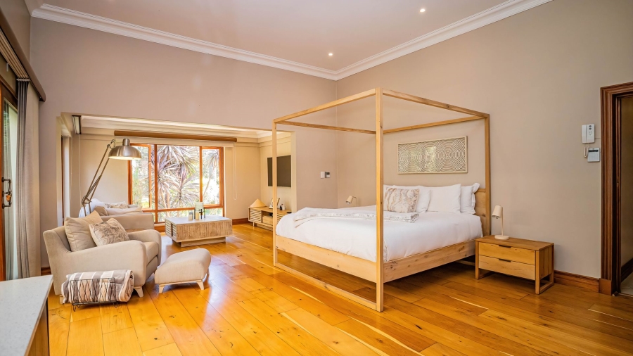 Commercial Property for Sale in Kameeldrift East Gauteng