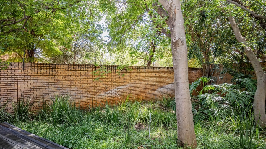 Commercial Property for Sale in Kameeldrift East Gauteng