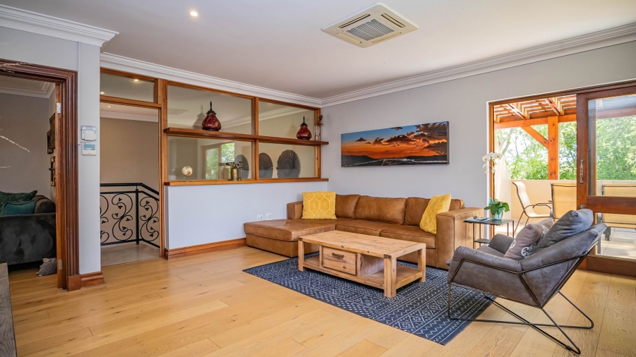 Commercial Property for Sale in Kameeldrift East Gauteng
