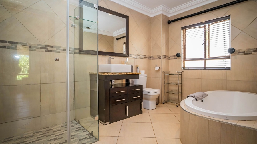 Commercial Property for Sale in Kameeldrift East Gauteng