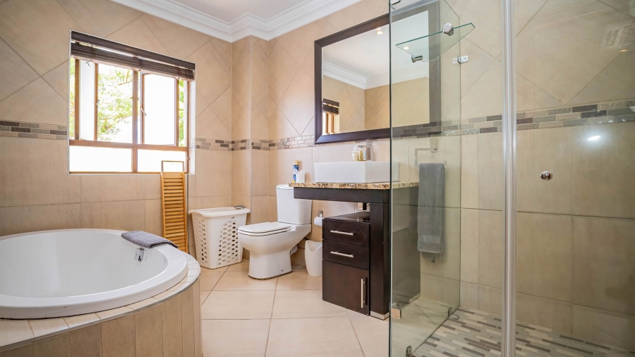 Commercial Property for Sale in Kameeldrift East Gauteng