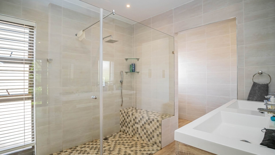 Commercial Property for Sale in Kameeldrift East Gauteng