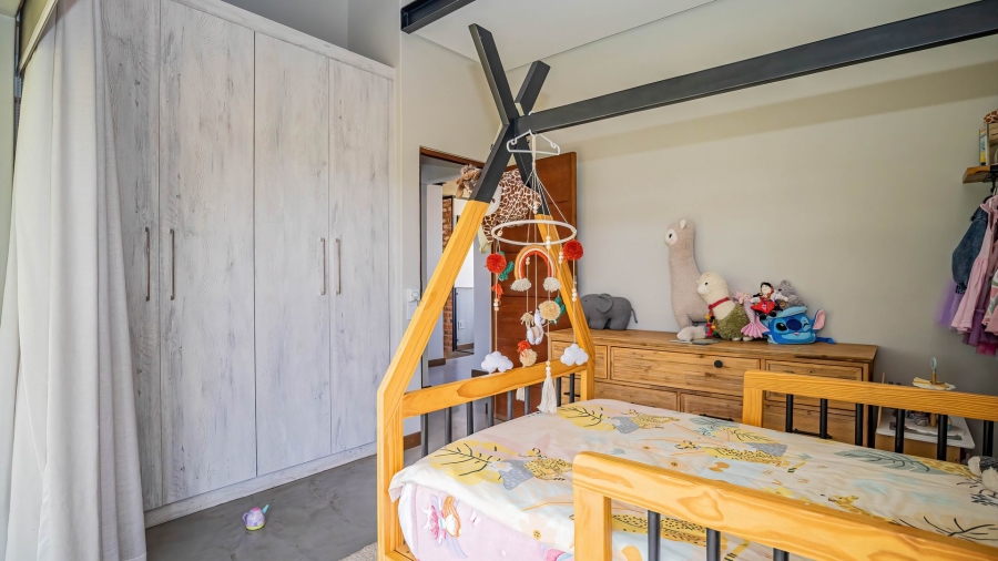 Commercial Property for Sale in Kameeldrift East Gauteng