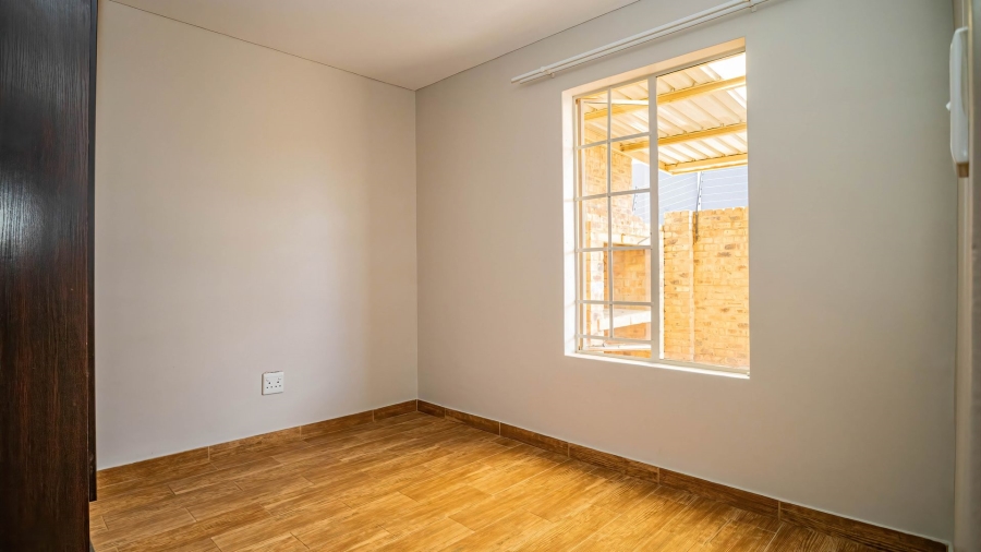 Commercial Property for Sale in Kameeldrift East Gauteng