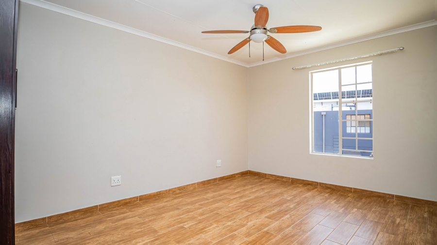 Commercial Property for Sale in Kameeldrift East Gauteng