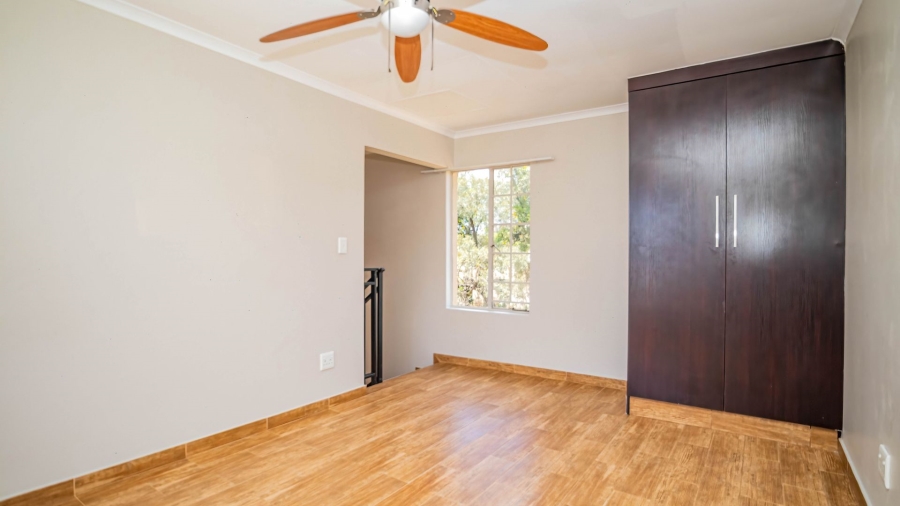 Commercial Property for Sale in Kameeldrift East Gauteng