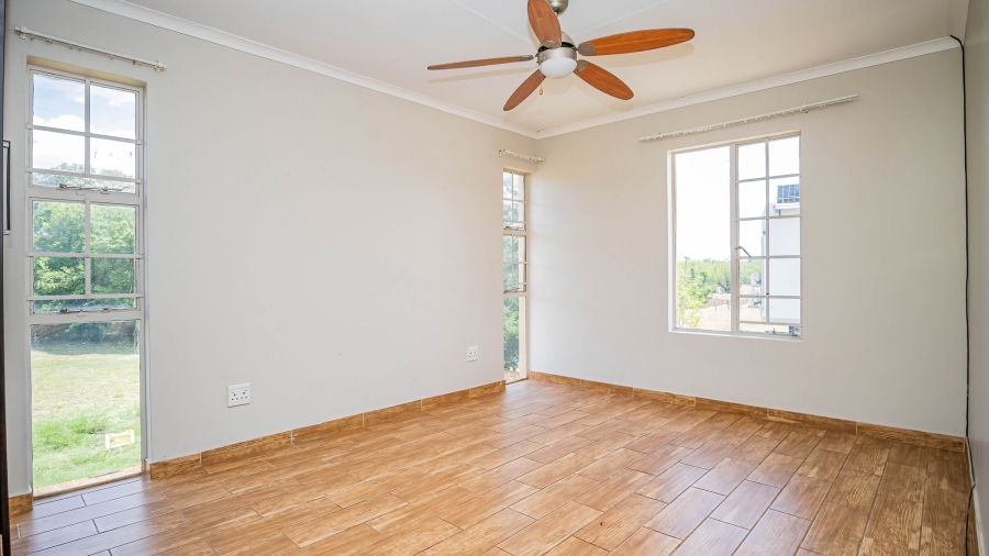 Commercial Property for Sale in Kameeldrift East Gauteng