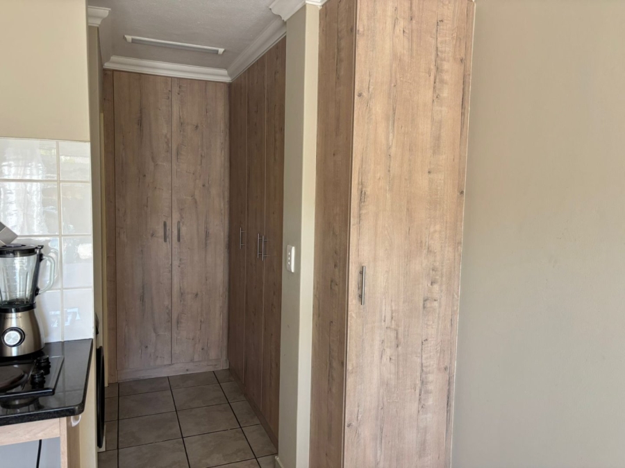 1 Bedroom Property for Sale in Rietfontein Gauteng