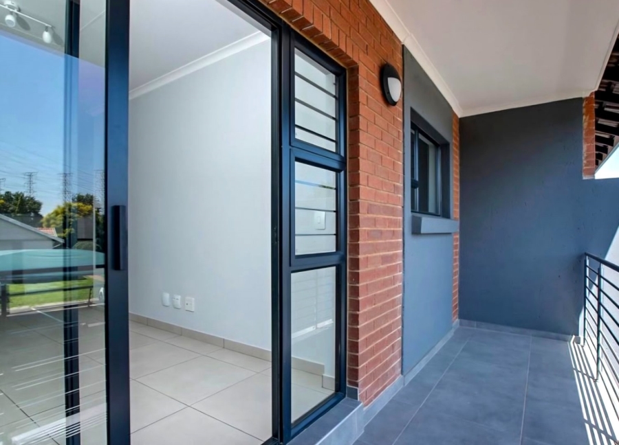 1 Bedroom Property for Sale in Johannesburg Central Gauteng