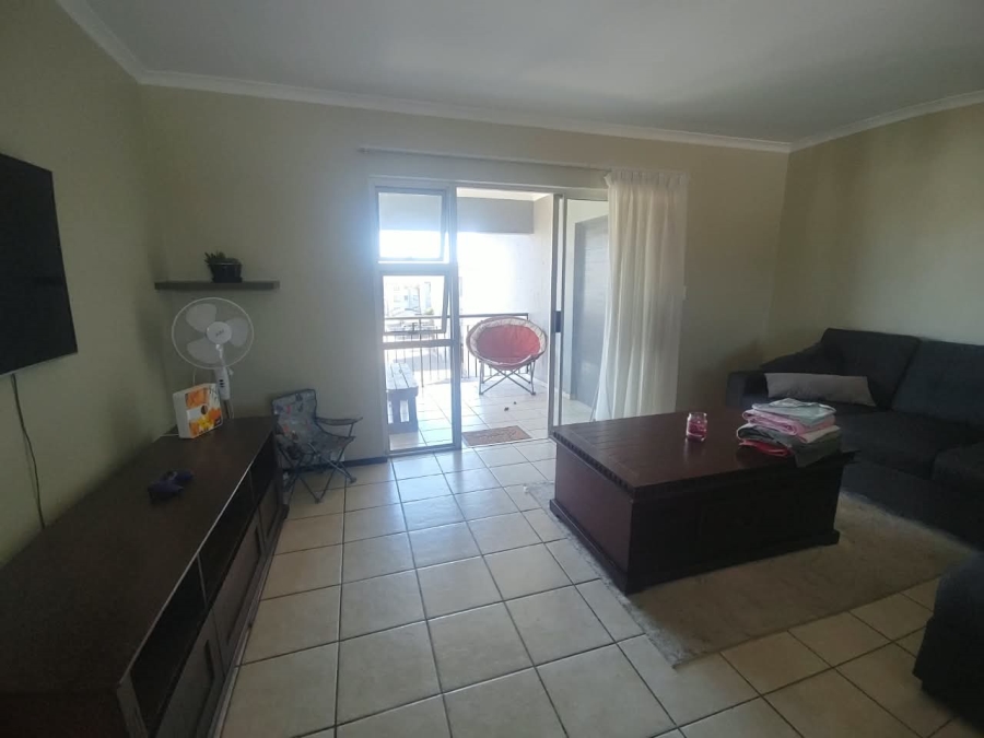 To Let 2 Bedroom Property for Rent in Bardene Gauteng