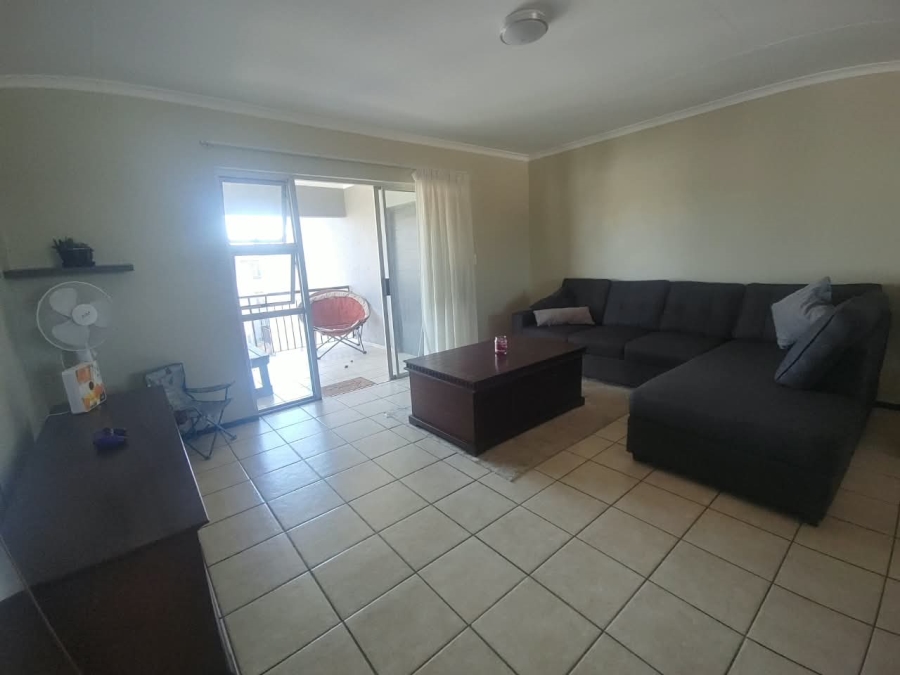 To Let 2 Bedroom Property for Rent in Bardene Gauteng