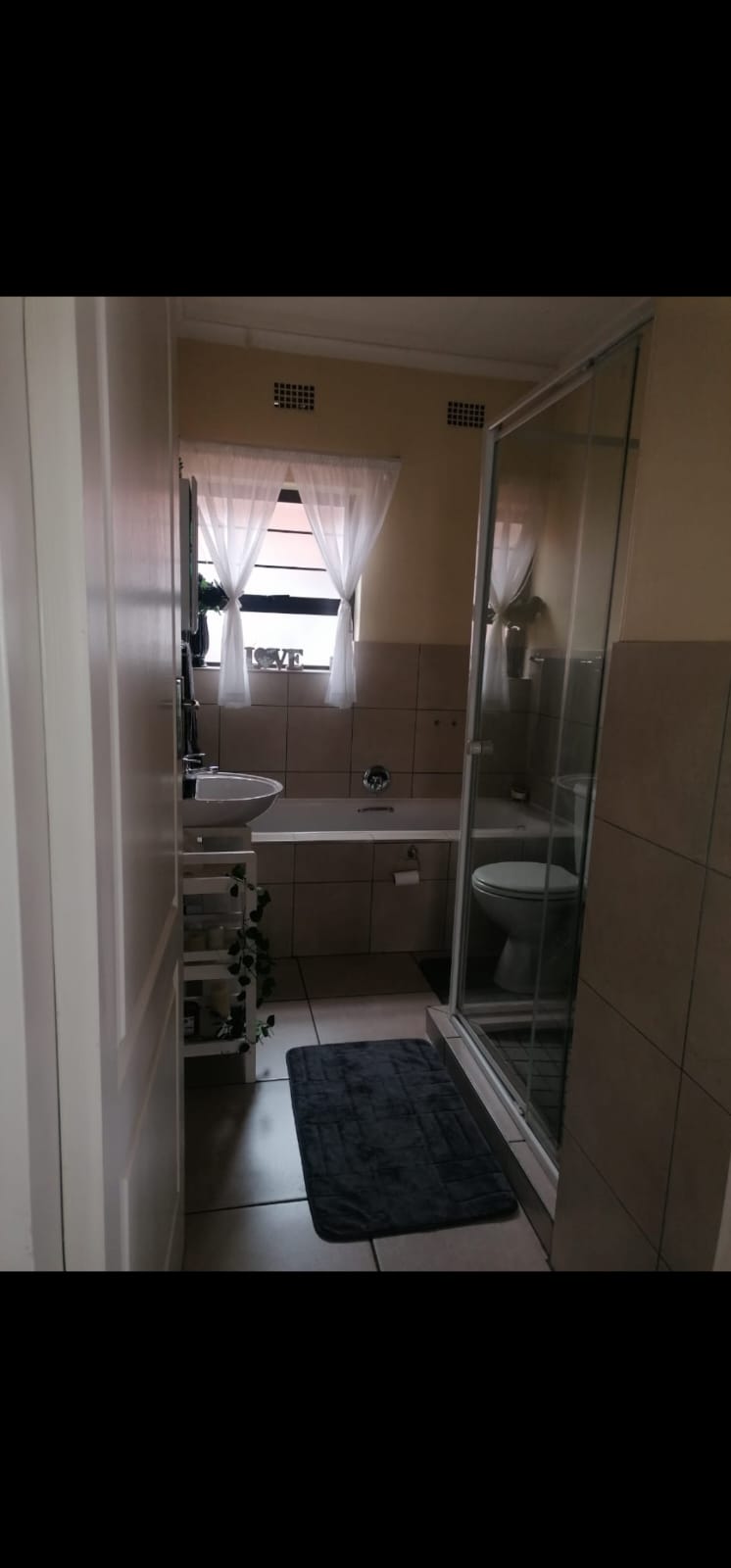 To Let 2 Bedroom Property for Rent in Witfield Gauteng