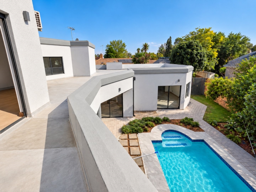 4 Bedroom Property for Sale in Sunward Park Gauteng