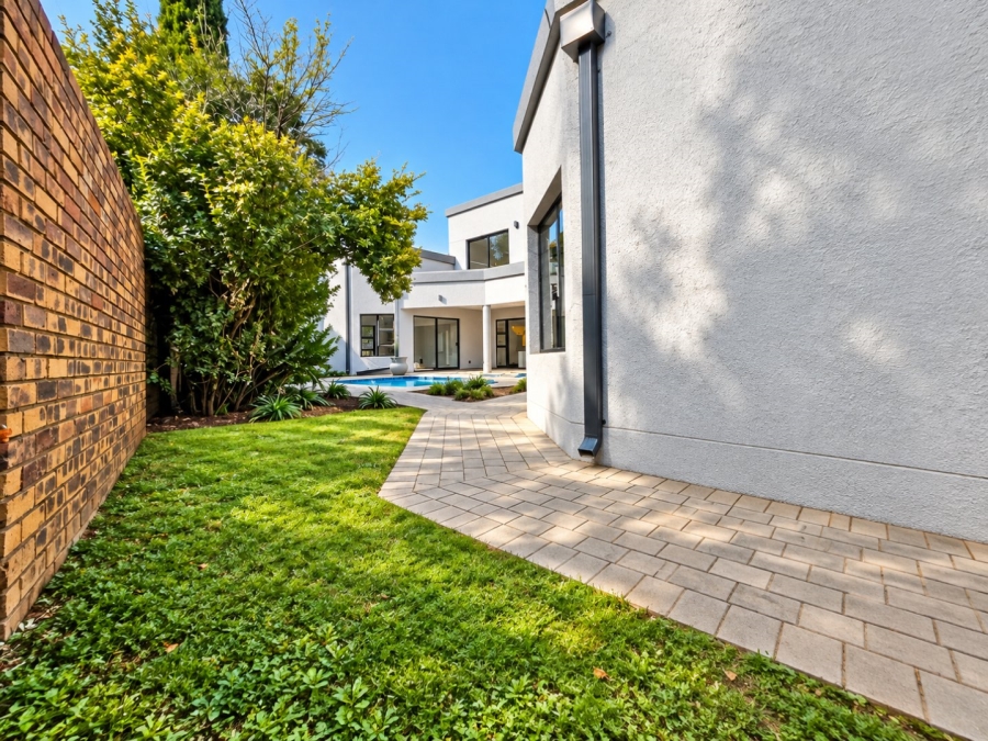 4 Bedroom Property for Sale in Sunward Park Gauteng