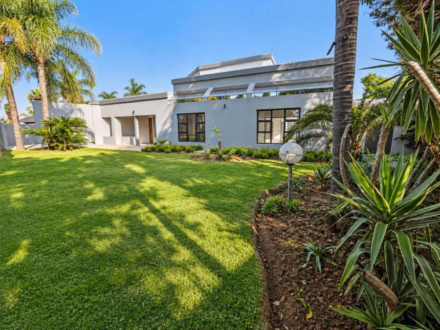 4 Bedroom Property for Sale in Sunward Park Gauteng
