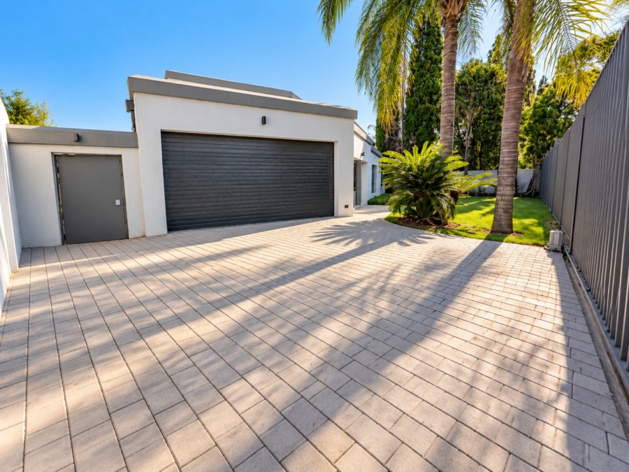 4 Bedroom Property for Sale in Sunward Park Gauteng