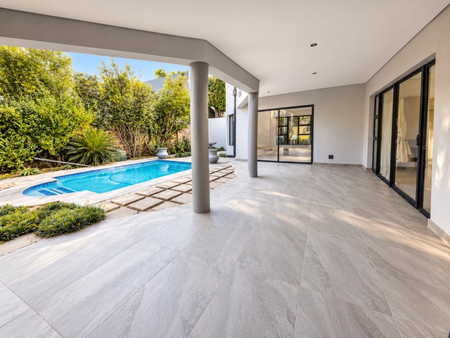 4 Bedroom Property for Sale in Sunward Park Gauteng