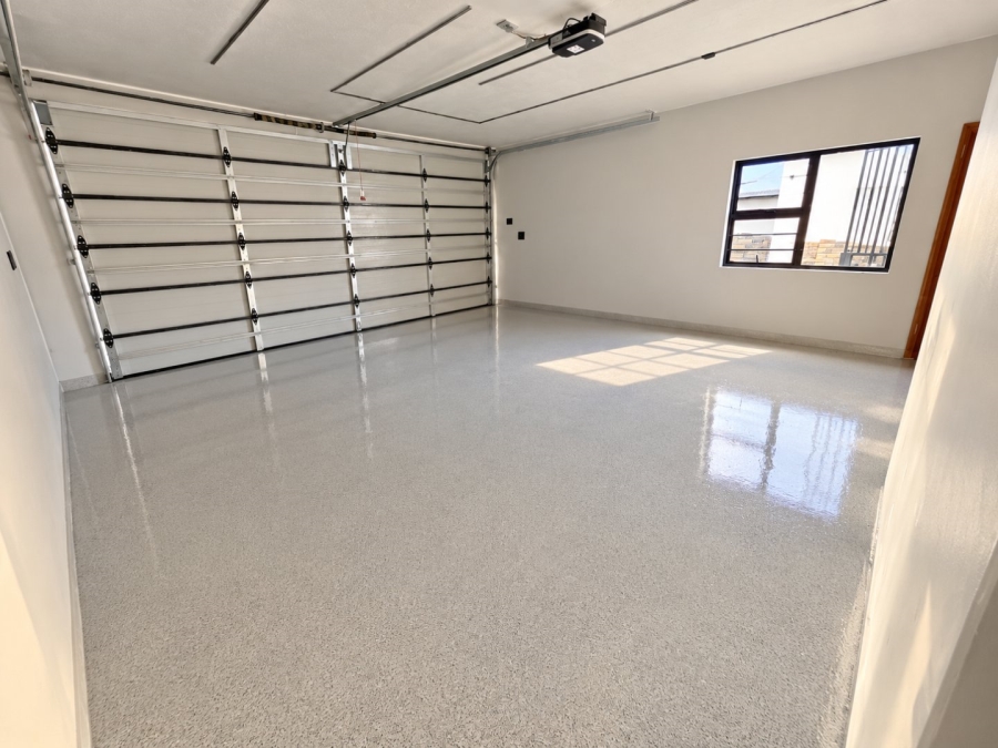 4 Bedroom Property for Sale in Sunward Park Gauteng