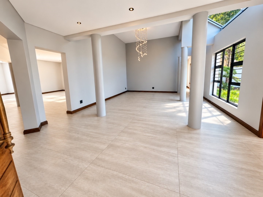 4 Bedroom Property for Sale in Sunward Park Gauteng