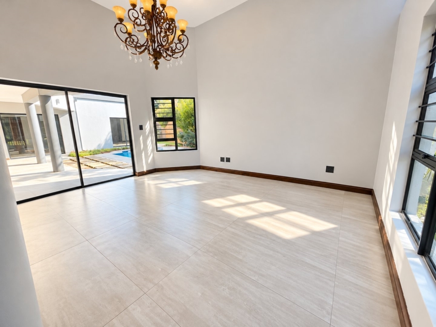 4 Bedroom Property for Sale in Sunward Park Gauteng