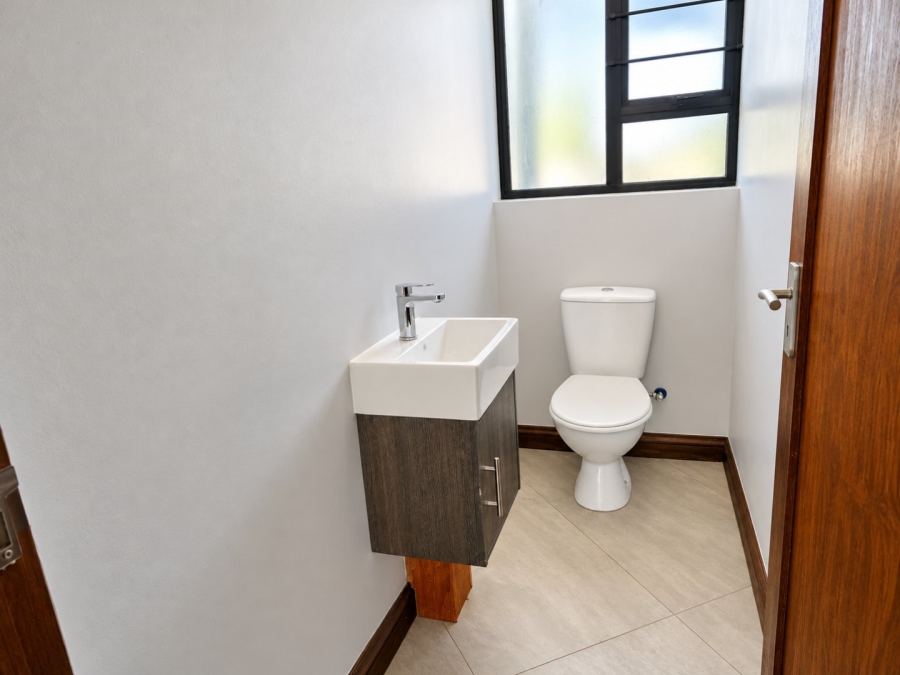 4 Bedroom Property for Sale in Sunward Park Gauteng