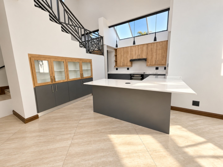 4 Bedroom Property for Sale in Sunward Park Gauteng