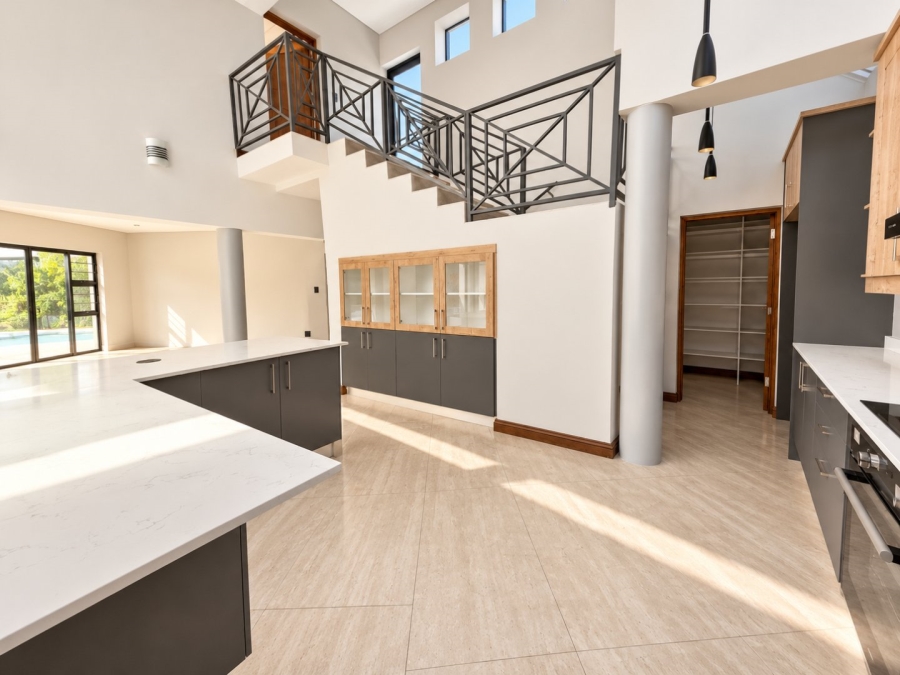 4 Bedroom Property for Sale in Sunward Park Gauteng