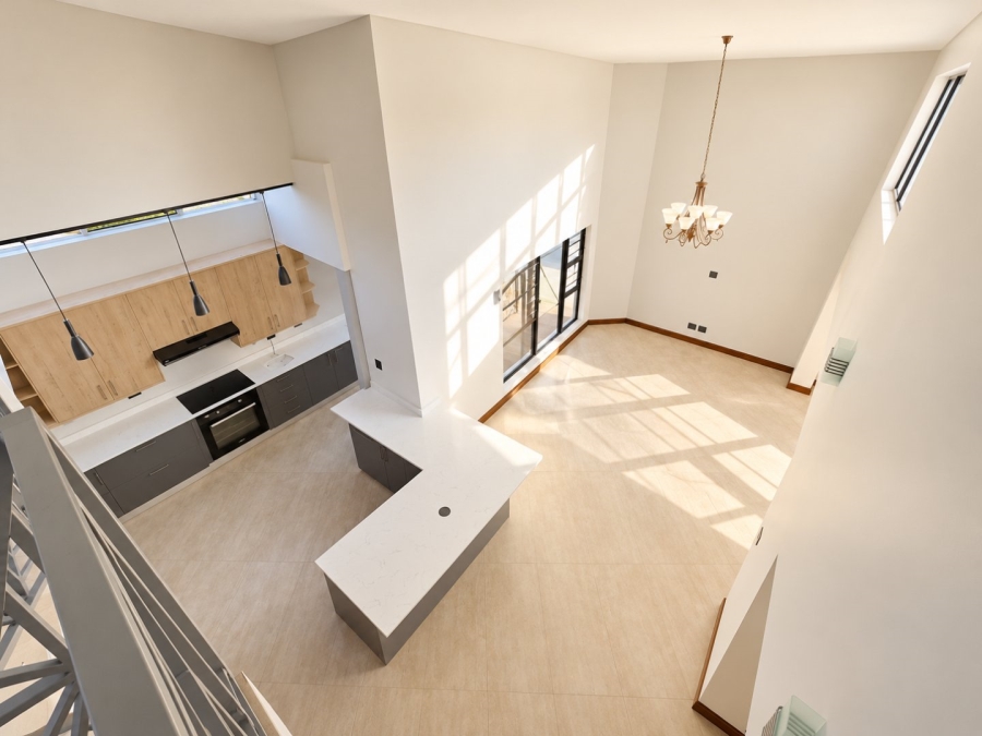4 Bedroom Property for Sale in Sunward Park Gauteng