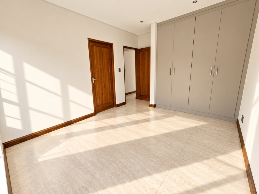 4 Bedroom Property for Sale in Sunward Park Gauteng