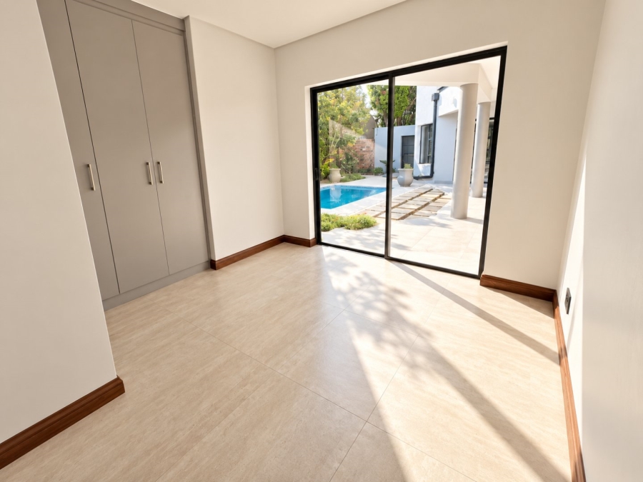 4 Bedroom Property for Sale in Sunward Park Gauteng