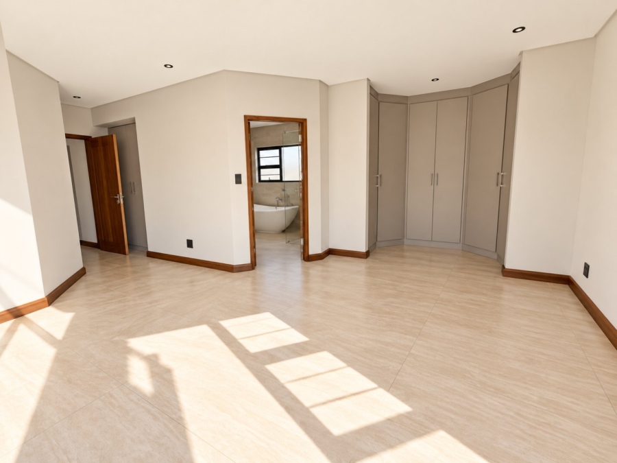4 Bedroom Property for Sale in Sunward Park Gauteng