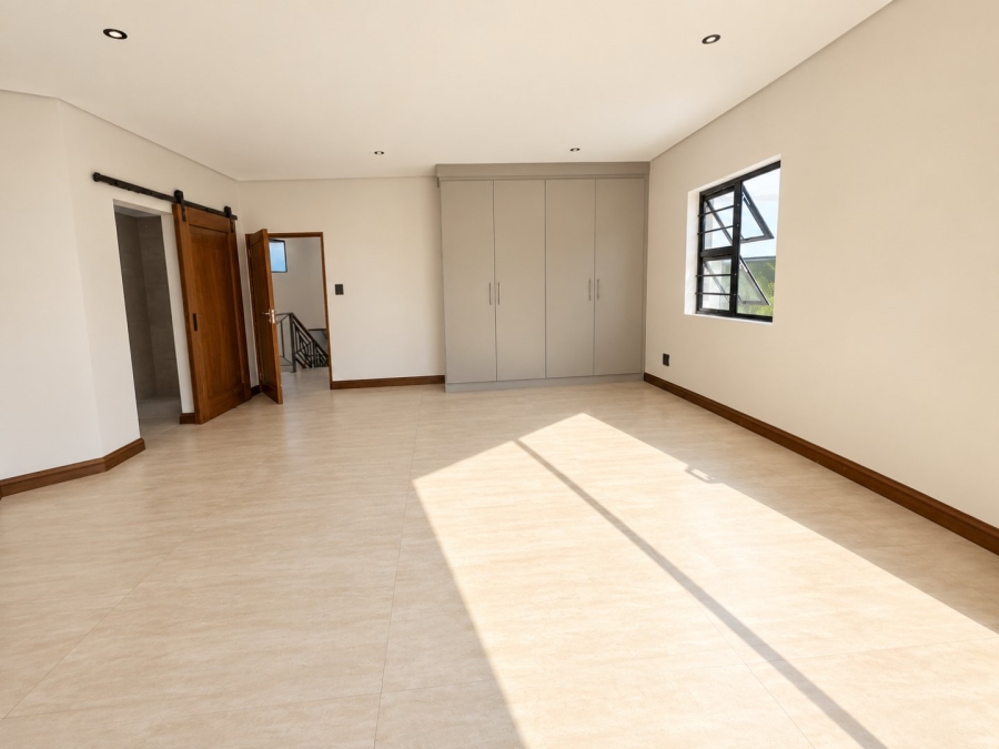 4 Bedroom Property for Sale in Sunward Park Gauteng