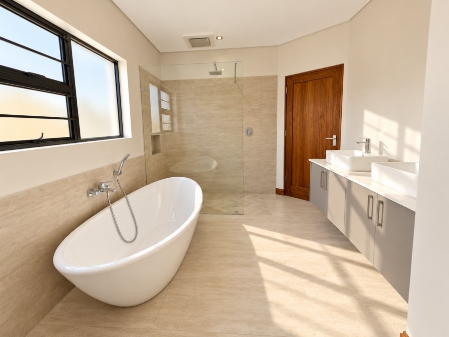 4 Bedroom Property for Sale in Sunward Park Gauteng