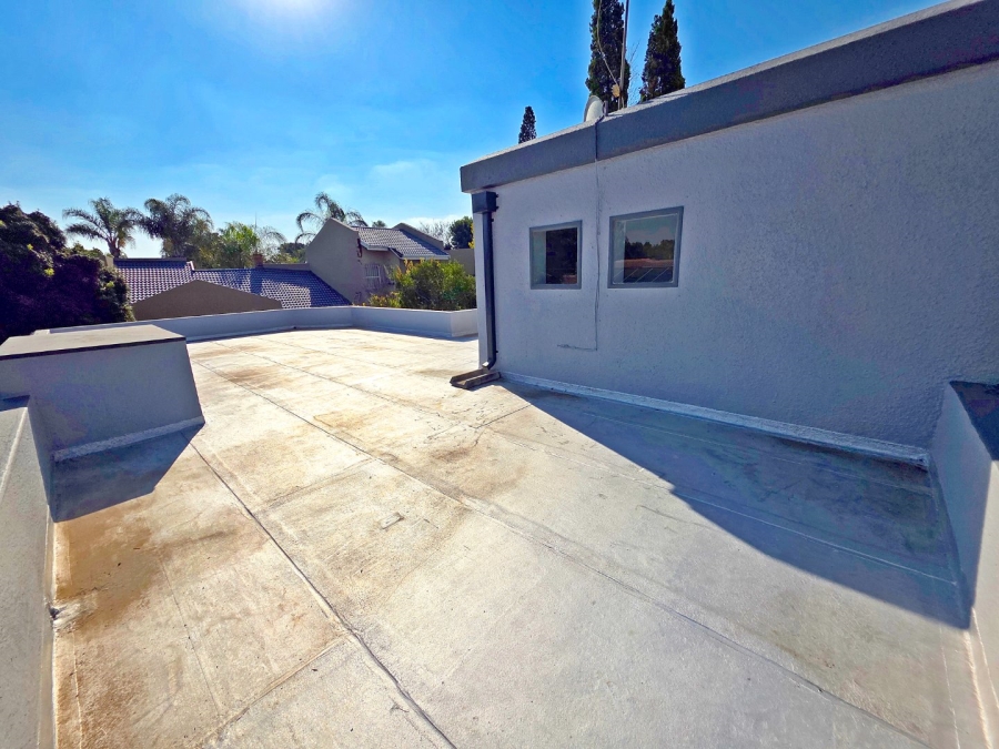 4 Bedroom Property for Sale in Sunward Park Gauteng