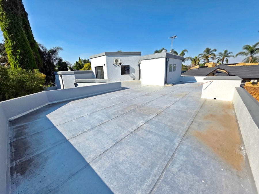 4 Bedroom Property for Sale in Sunward Park Gauteng