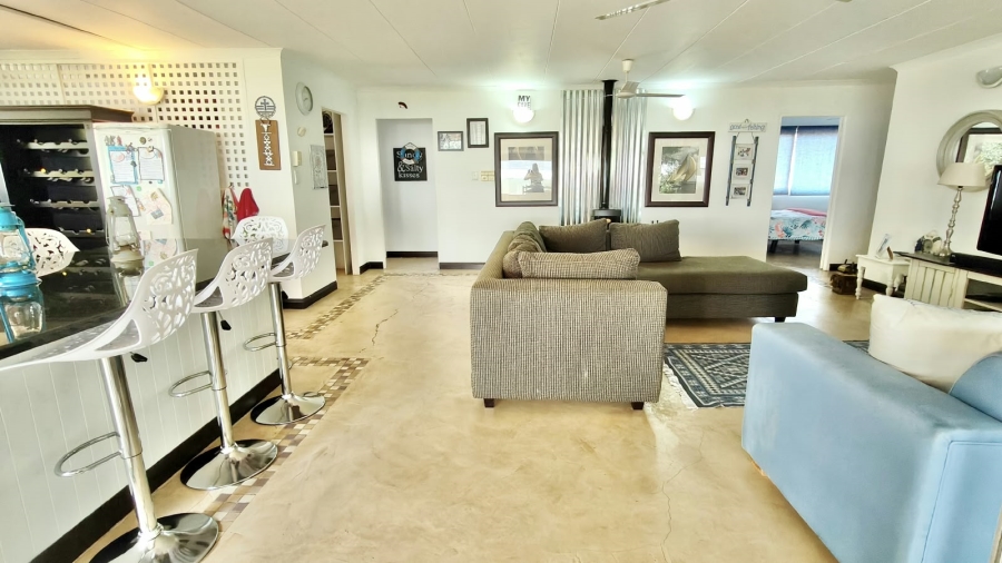 4 Bedroom Property for Sale in Vaal Marina Gauteng
