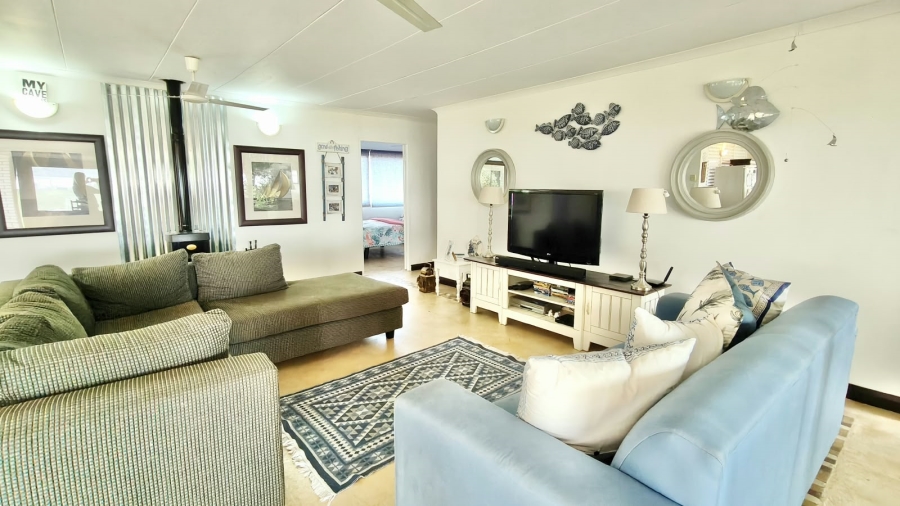 4 Bedroom Property for Sale in Vaal Marina Gauteng