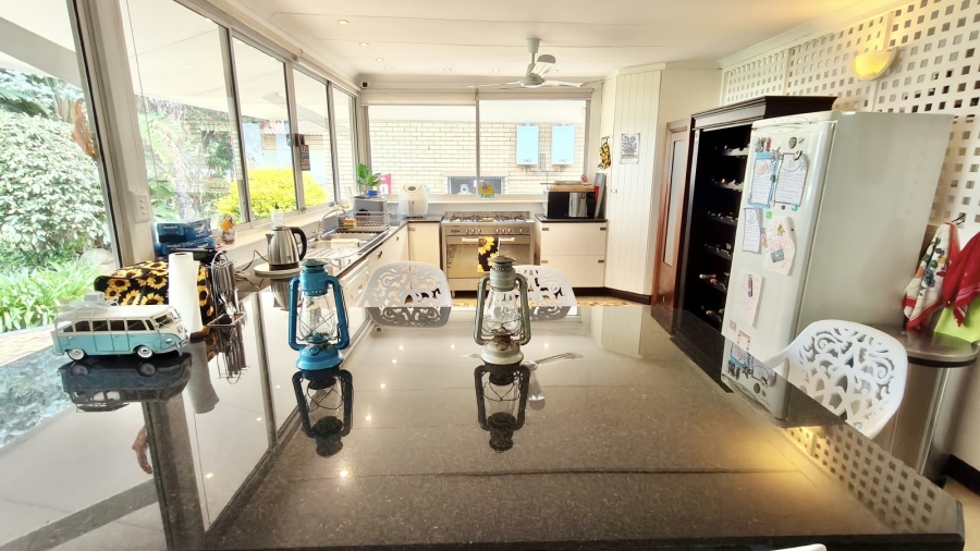 4 Bedroom Property for Sale in Vaal Marina Gauteng