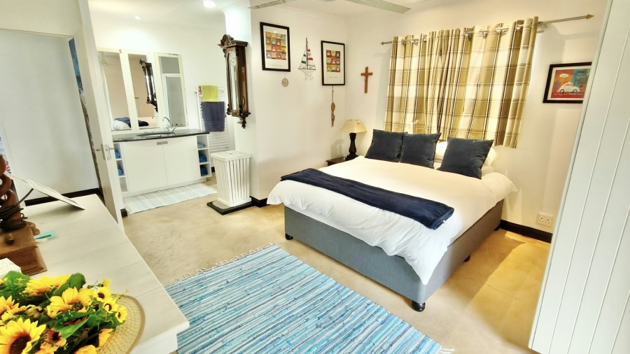 4 Bedroom Property for Sale in Vaal Marina Gauteng