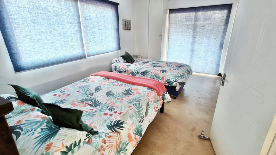 4 Bedroom Property for Sale in Vaal Marina Gauteng
