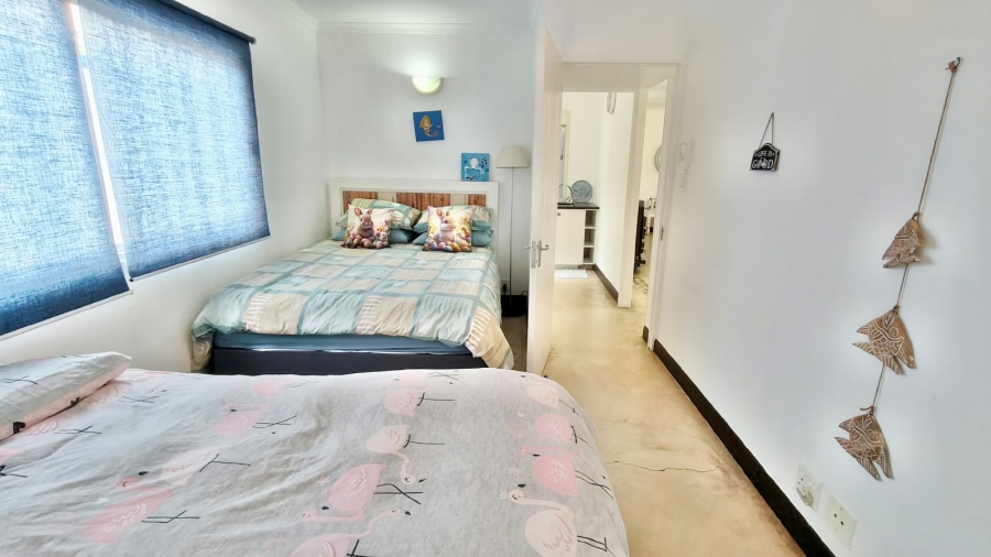 4 Bedroom Property for Sale in Vaal Marina Gauteng