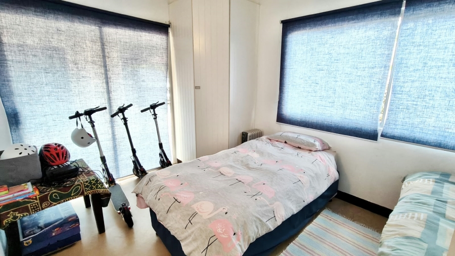 4 Bedroom Property for Sale in Vaal Marina Gauteng