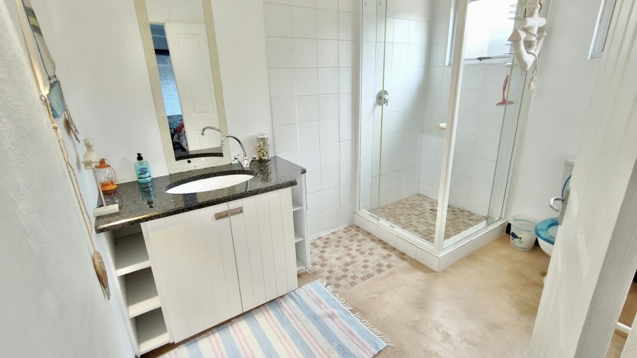 4 Bedroom Property for Sale in Vaal Marina Gauteng