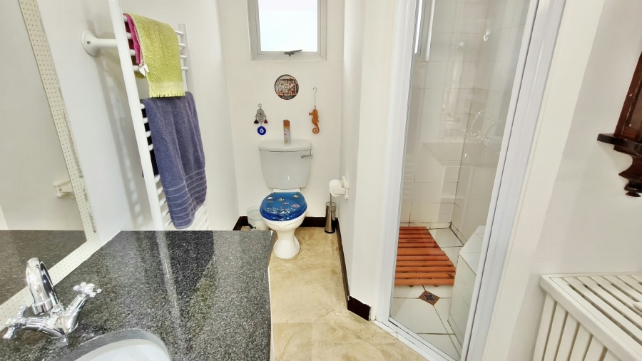 4 Bedroom Property for Sale in Vaal Marina Gauteng