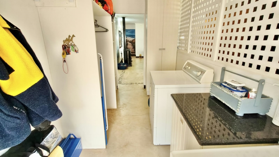 4 Bedroom Property for Sale in Vaal Marina Gauteng