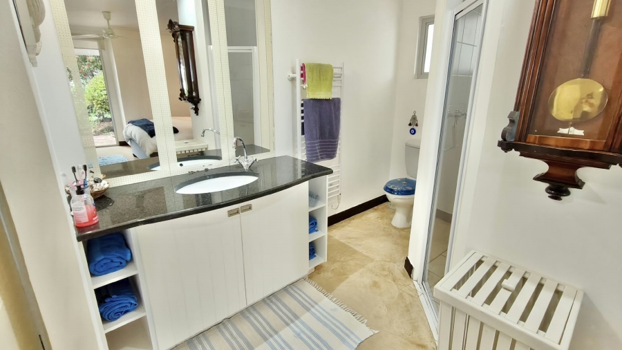 4 Bedroom Property for Sale in Vaal Marina Gauteng
