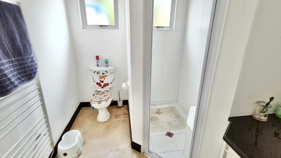 4 Bedroom Property for Sale in Vaal Marina Gauteng