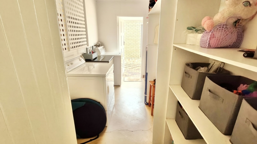 4 Bedroom Property for Sale in Vaal Marina Gauteng